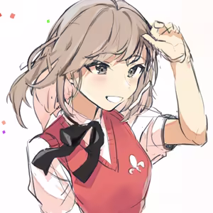 Page 598 of -Artist- うおうお/uouo - preview thumbnail
