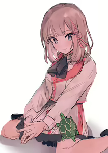 Page 620 of -Artist- うおうお/uouo - preview thumbnail