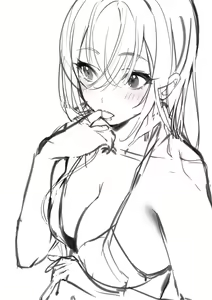 Page 62 of -Artist- うおうお/uouo - preview thumbnail