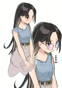 Page 630 of -Artist- うおうお/uouo - preview thumbnail