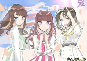 Page 641 of -Artist- うおうお/uouo - preview thumbnail