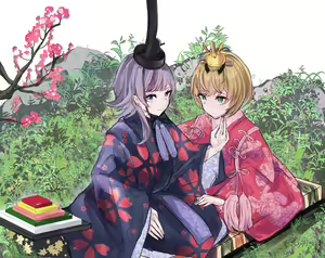 Page 672 of -Artist- うおうお/uouo - preview thumbnail