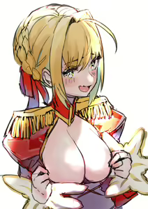 Page 675 of -Artist- うおうお/uouo - preview thumbnail