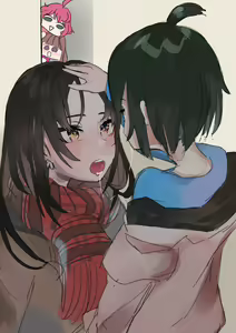 Page 679 of -Artist- うおうお/uouo - preview thumbnail