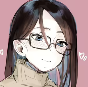 Page 687 of -Artist- うおうお/uouo - preview thumbnail