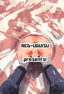 Page 19 of Kabe Shiri Reg ~ Reg-kun Narehate-Mura Kabe Shiri Anal Baishun ~ - preview thumbnail