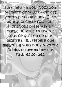 Page 3 of Analist Ch.1 Fr - preview thumbnail