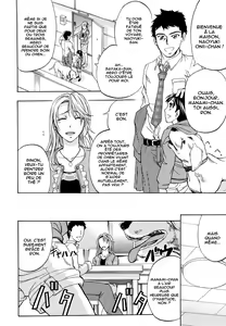Page 10 of Analist Ch.1 Fr - preview thumbnail