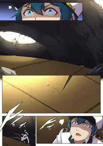 Goon if you want — hentai manga cover on Fhentai