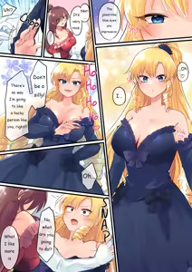 Page 214 of ponponsoro - preview thumbnail