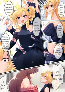 Page 215 of ponponsoro - preview thumbnail