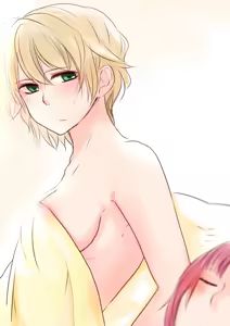 Page 35 of ponponsoro - preview thumbnail