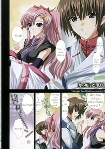 Page 11 of satisfy - preview thumbnail