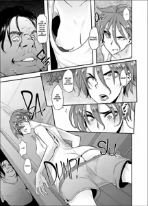 Page 239 of TSF Monogatari APPEND 1-6 - preview thumbnail