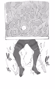 Page 187 of Sakifox Tentacles - preview thumbnail