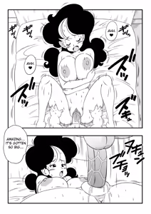 Page 15 of 2 X 1 Lunch - preview thumbnail