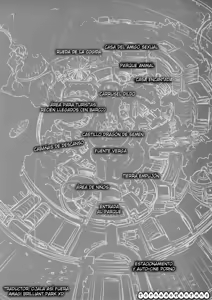 Page 119 of Mizuryu Kei Land the 1st-8th day - preview thumbnail