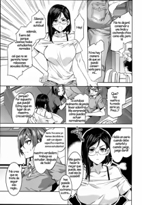 Page 223 of Mizuryu Kei Land the 1st-8th day - preview thumbnail