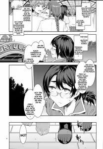 Page 355 of Mizuryu Kei Land the 1st-8th day - preview thumbnail
