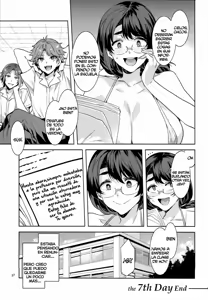 Page 383 of Mizuryu Kei Land the 1st-8th day - preview thumbnail