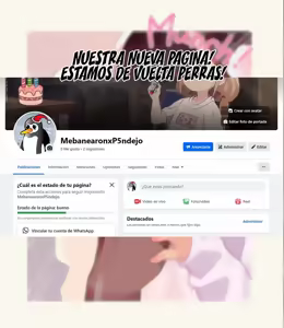 Page 168 of Maid Kyouiku. 1-7 -Botsuraku Kizoku Rurikawa Tsubaki- - preview thumbnail