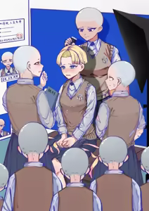 Page 35 of 🍮 - preview thumbnail