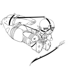 Page 52 of 🍮 - preview thumbnail