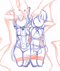 Page 118 of 2021 Bundle Part 1 - preview thumbnail