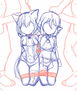 Page 119 of 2021 Bundle Part 1 - preview thumbnail
