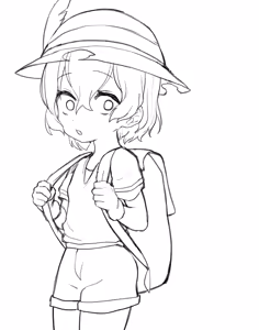 Page 1215 of 2021 Bundle Part 1 - preview thumbnail