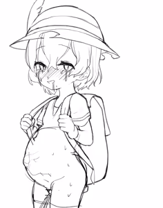 Page 1218 of 2021 Bundle Part 1 - preview thumbnail