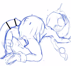 Page 1268 of 2021 Bundle Part 1 - preview thumbnail