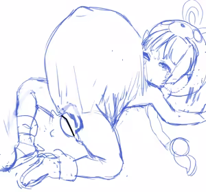 Page 1270 of 2021 Bundle Part 1 - preview thumbnail