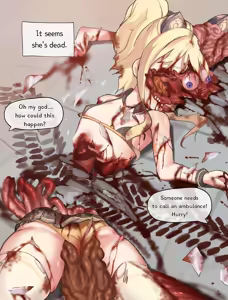 Page 1275 of 2021 Bundle Part 1 - preview thumbnail