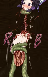 Page 1314 of 2021 Bundle Part 1 - preview thumbnail