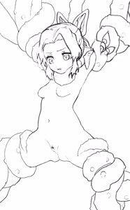 Page 1325 of 2021 Bundle Part 1 - preview thumbnail