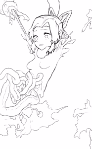 Page 1329 of 2021 Bundle Part 1 - preview thumbnail