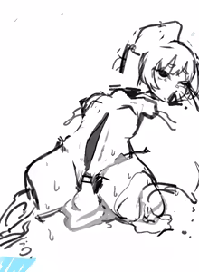 Page 1358 of 2021 Bundle Part 1 - preview thumbnail