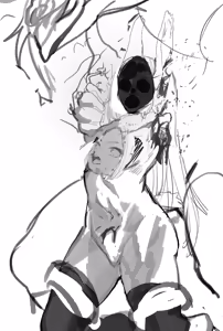 Page 1493 of 2021 Bundle Part 1 - preview thumbnail