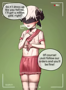 Page 304 of 2021 Bundle Part 1 - preview thumbnail