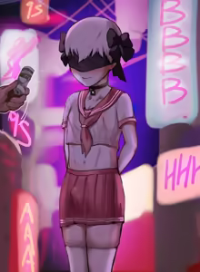 Page 317 of 2021 Bundle Part 1 - preview thumbnail