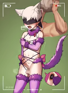 Page 351 of 2021 Bundle Part 1 - preview thumbnail