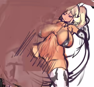 Page 423 of 2021 Bundle Part 1 - preview thumbnail