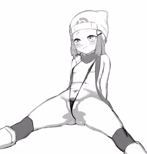 Page 685 of 2021 Bundle Part 1 - preview thumbnail