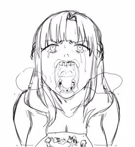 Page 756 of 2021 Bundle Part 1 - preview thumbnail