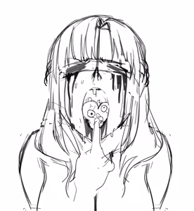 Page 777 of 2021 Bundle Part 1 - preview thumbnail