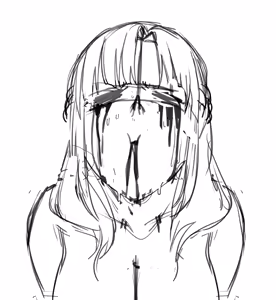 Page 778 of 2021 Bundle Part 1 - preview thumbnail