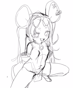 Page 823 of 2021 Bundle Part 1 - preview thumbnail