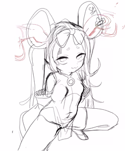 Page 825 of 2021 Bundle Part 1 - preview thumbnail