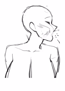 Page 907 of 2021 Bundle Part 1 - preview thumbnail
